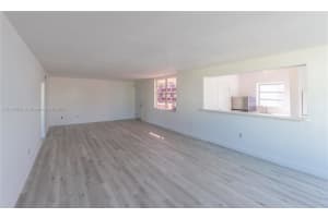 1800 79th Street Causeway, North Bay Village, FL 33141, Sold 06/17/22