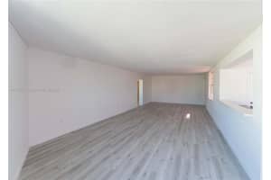 1800 79th Street Causeway, North Bay Village, FL 33141, Sold 06/17/22