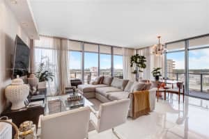 3737 Collins Ave, Miami Beach, FL 33140, Sold 04/11/22