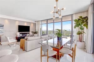 3737 Collins Ave, Miami Beach, FL 33140, Sold 04/11/22