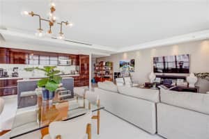 3737 Collins Ave, Miami Beach, FL 33140, Sold 04/11/22