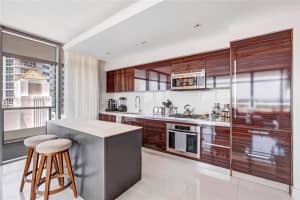 3737 Collins Ave, Miami Beach, FL 33140, Sold 04/11/22