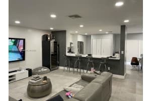 15368 SW 111th St, Miami, FL 33196, Sold 03/15/22