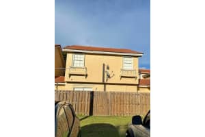 15368 SW 111th St, Miami, FL 33196, Sold 03/15/22