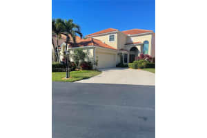 13141 Crisa Dr, West Palm Beach, FL 33410, Sold 02/28/22