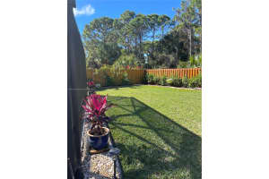 13141 Crisa Dr, West Palm Beach, FL 33410, Sold 02/28/22