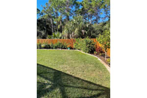 13141 Crisa Dr, West Palm Beach, FL 33410, Sold 02/28/22