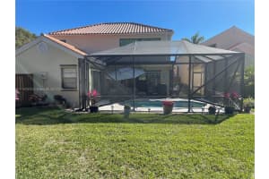13141 Crisa Dr, West Palm Beach, FL 33410, Sold 02/28/22