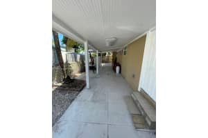 12808 SW 17th Terrace, Miami, FL 33175, Sold 01/21/22