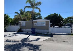 12808 SW 17th Terrace, Miami, FL 33175, Sold 01/21/22