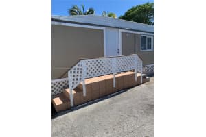 12808 SW 17th Terrace, Miami, FL 33175, Sold 01/21/22