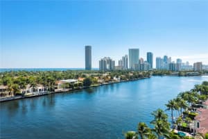 20165 NE 39th Pl, Aventura, FL 33180, Sold 03/17/22
