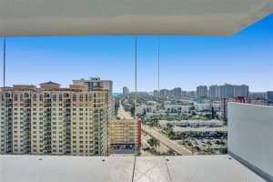 2030 S Ocean Dr, Hallandale Beach, FL 33009, Sold 02/28/22