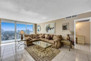 2030 S Ocean Dr, Hallandale Beach, FL 33009, Sold 02/28/22