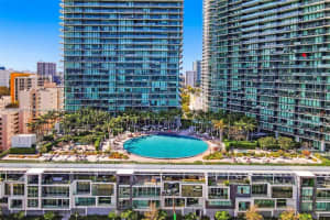 480 NE 31st St, Miami, FL 33137, Sold 04/21/23