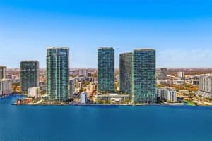 480 NE 31st St, Miami, FL 33137, Sold 04/21/23