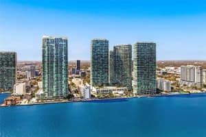 480 NE 31st St, Miami, FL 33137, Sold 04/21/23