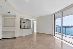 480 NE 30th St APT 1803, Miami, FL 33137, Sold 03/07/22