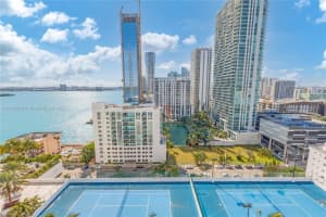 480 NE 30th St APT 1803, Miami, FL 33137, Sold 03/07/22