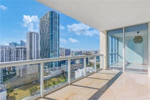 480 NE 30th St APT 1803, Miami, FL 33137, Sold 03/07/22