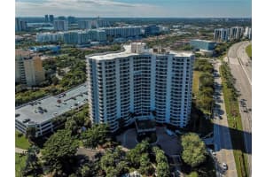 3300 NE 191st St, Aventura, FL 33180, Sold 02/15/22