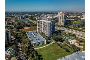 3300 NE 191st St, Aventura, FL 33180, Sold 02/15/22