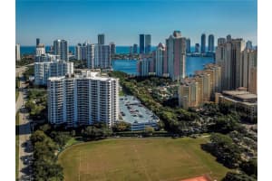 3300 NE 191st St, Aventura, FL 33180, Sold 02/15/22