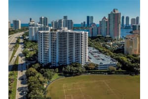 3300 NE 191st St, Aventura, FL 33180, Sold 02/15/22