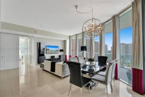 17475 Collins Ave, Sunny Isles Beach, FL 33160, Sold 03/21/22