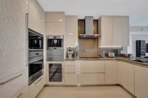 17475 Collins Ave, Sunny Isles Beach, FL 33160, Sold 03/21/22