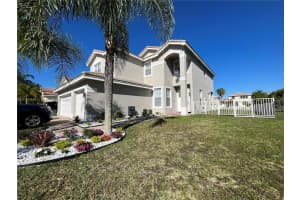 16373 SW 30th St, Miramar, FL 33027, Sold 03/10/22