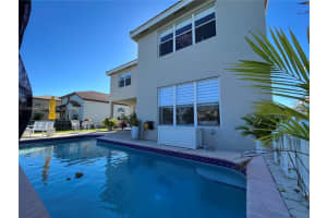 16373 SW 30th St, Miramar, FL 33027, Sold 03/10/22