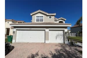 16373 SW 30th St, Miramar, FL 33027, Sold 03/10/22