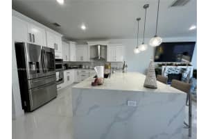 16373 SW 30th St, Miramar, FL 33027, Sold 03/10/22