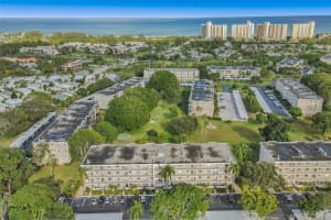 300 N Hwy A1A #405n, Jupiter, FL 33477, Sold 04/13/22