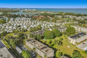 300 N Hwy A1A #405n, Jupiter, FL 33477, Sold 04/13/22