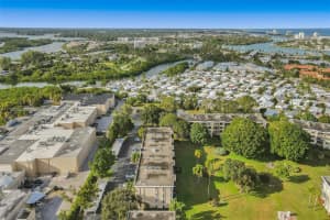 300 N Hwy A1A #405n, Jupiter, FL 33477, Sold 04/13/22