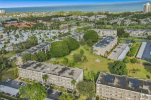 300 N Hwy A1A #405n, Jupiter, FL 33477, Sold 04/13/22