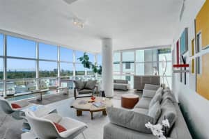 201 Aqua Ave, Miami Beach, FL 33141, Sold 04/08/22