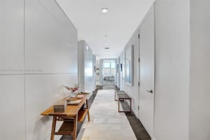 201 Aqua Ave, Miami Beach, FL 33141, Sold 04/08/22