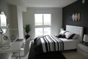 1861 NW S River Dr, Miami, FL 33125, Sold 03/24/22