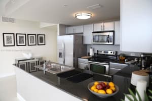 1861 NW S River Dr, Miami, FL 33125, Sold 03/24/22