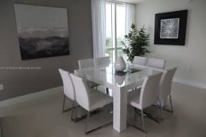 1861 NW S River Dr, Miami, FL 33125, Sold 03/24/22