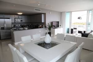 1861 NW S River Dr, Miami, FL 33125, Sold 03/24/22