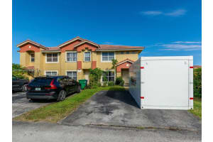 5275 NW 189th Terrace, Miami Gardens, FL 33055, Sold 02/24/22