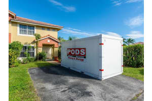 5275 NW 189th Terrace, Miami Gardens, FL 33055, Sold 02/24/22