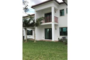 11539 SW 13th Dr #0, Pembroke Pines, FL 33025, Sold 04/18/22