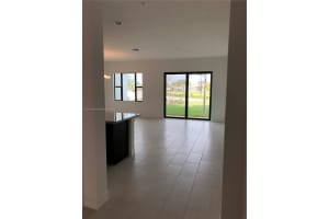 11539 SW 13th Dr #0, Pembroke Pines, FL 33025, Sold 04/18/22