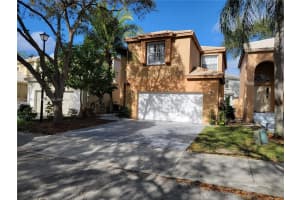 5315 Eagle Cay Way, Coconut Creek, FL 33073, Sold 04/22/22
