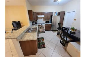 5315 Eagle Cay Way, Coconut Creek, FL 33073, Sold 04/22/22
